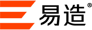 浪涌保護器-防雷器-雷電預警系統-智能防雷系統廠家-杭州易造科技有限公司